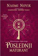 Poslednji maturant